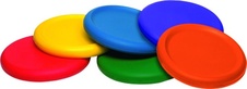 7-10137.JPG