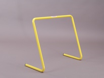 Prekazka50cm_1.jpg