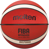 Basketbalovy_mic_B6G2000_1.jpg
