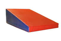 Klin.png
