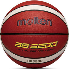 Mic_basketbalovy_B5G3200