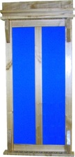 7-10441.JPG