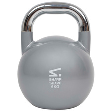 Kettlebell_s_1.jpg