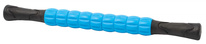 filename_22396.jpg