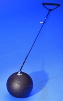 filename_19122.jpg