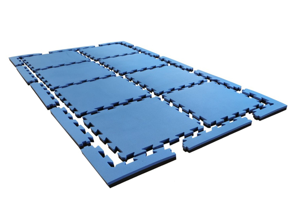 Tatami_puzzle_l.jpg