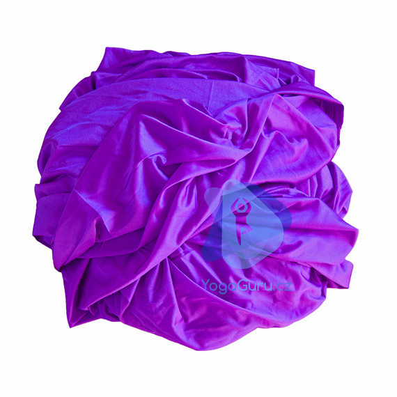 1200_fialova_0.jpg