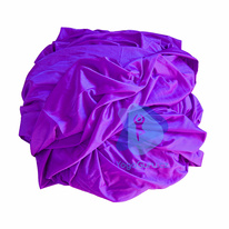 1200_fialova_0.jpg