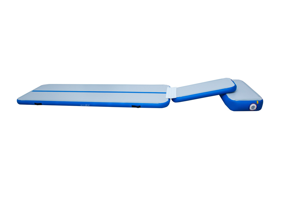 Set RinoGym Air® Starting set Basic