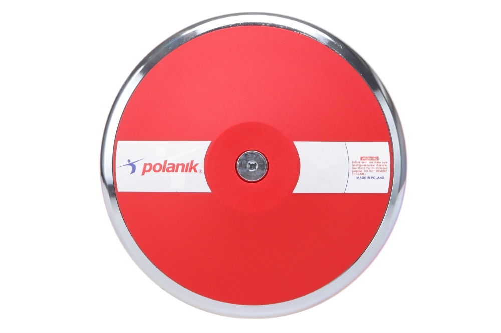 6_DISK_TPD.jpg