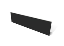 4_2m_black.jpg