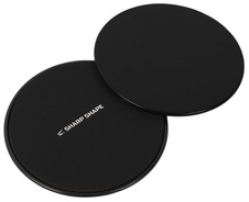 Disk_cerny_1.jpg