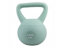 Kettlebell-soft-4-kg.jpg