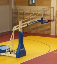 3-11025.jpg