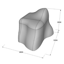 7-11807.jpg