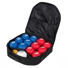 Boccia set