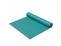 Yoga_mat_tyrkys_1.jpg