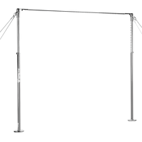 1384215_Spannreck-Universal_HighBar-Universal.png