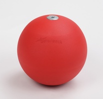 filename_16681_614c4d3b7cc1d.jpg