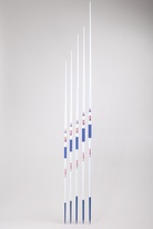 w-4-t.jpg