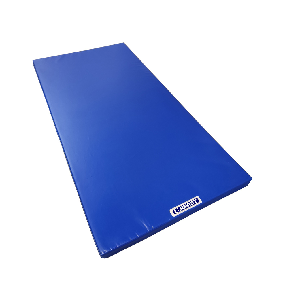 Žíněnka Economy Plus - rozměry 200x100x8cm, RE80