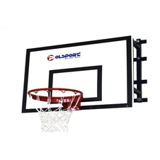 Deska_na_basketbal_s_ramem_lak_2