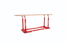 training-parallel-bars-with-folding-legs-and-transport-trolleys-3910-gymnova-2