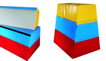 7-10040.jpg