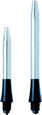4-10730.JPG