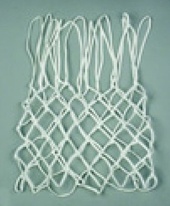 4-10118.JPG