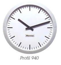 8-11247.JPG