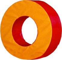 3-11146.jpg