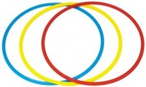 7809.jpg