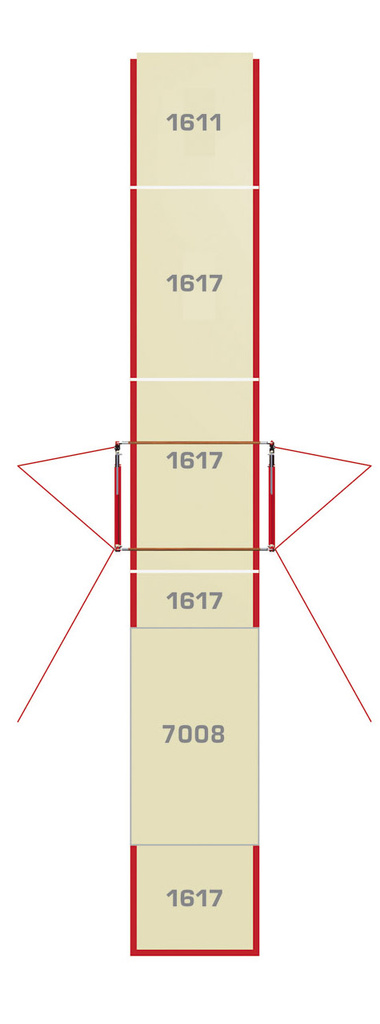 2-10841.jpg