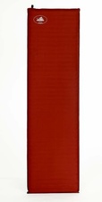 7-11082.JPG