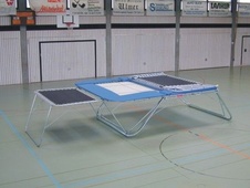 2-10217.JPG