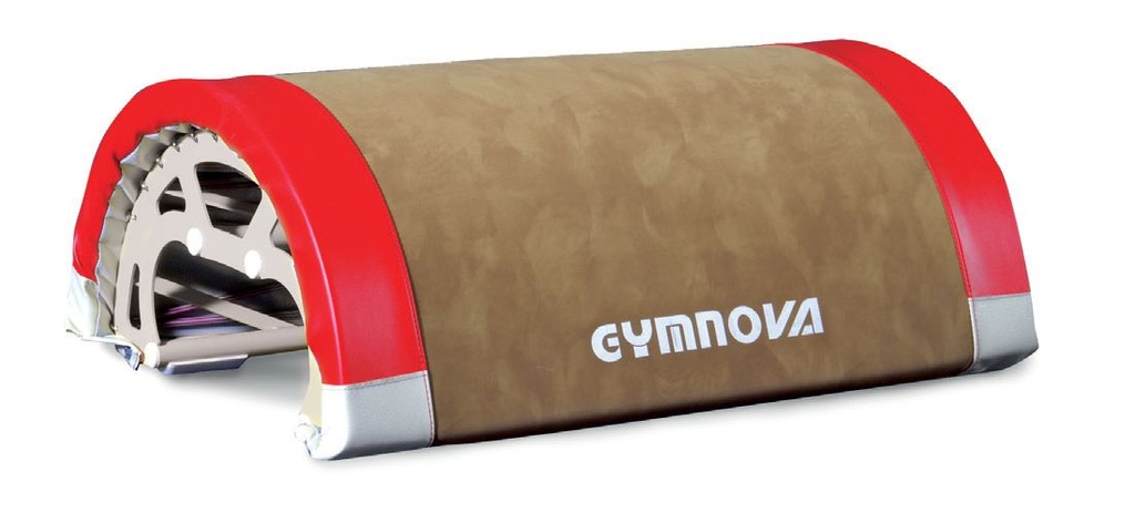 Odrazový oblouk Gymnova