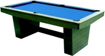 7-10420.JPG