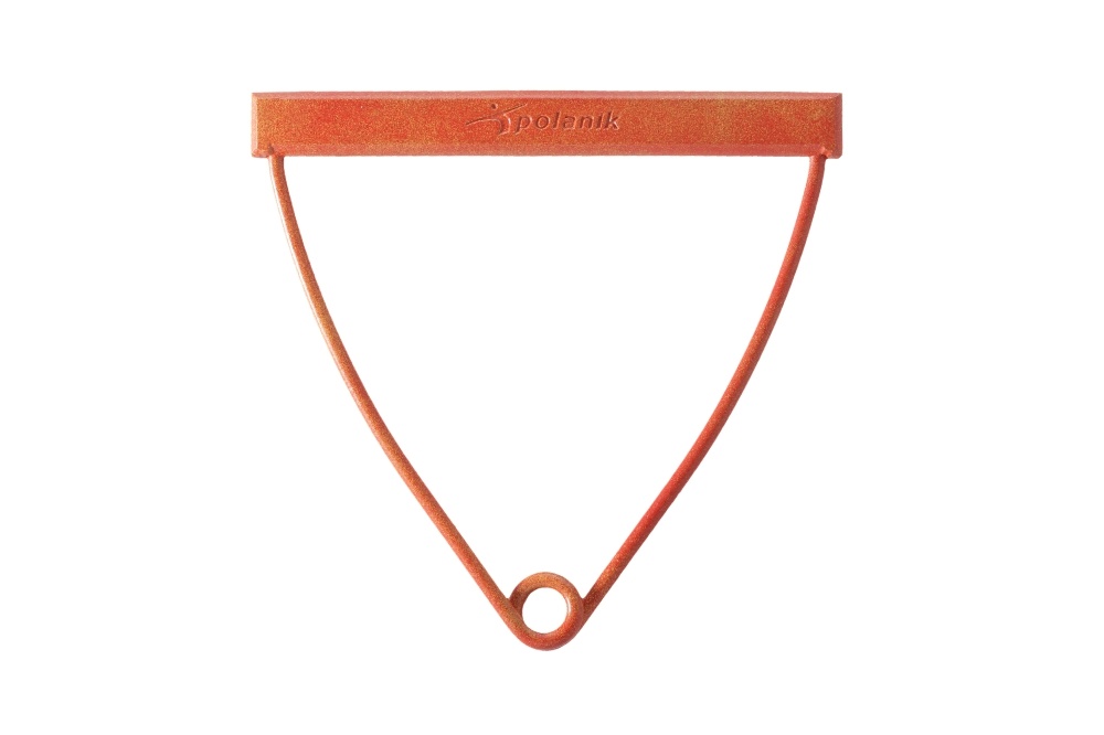 Držadlo pro kladivo - rovné 120mm UP-120
