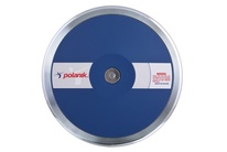 3_Disk_CPD.jpg
