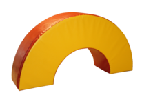 Pulkruh.png
