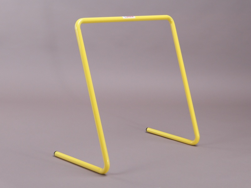 Prekazka60cm_1.jpg