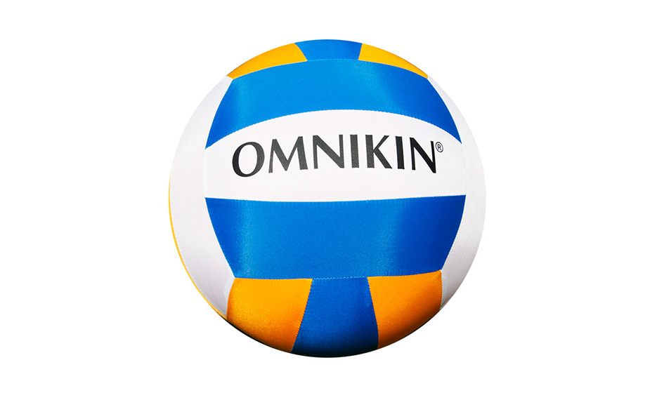 Volejbalový míč OMNIKIN®
