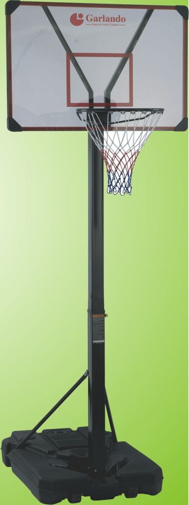 4-12232.jpg