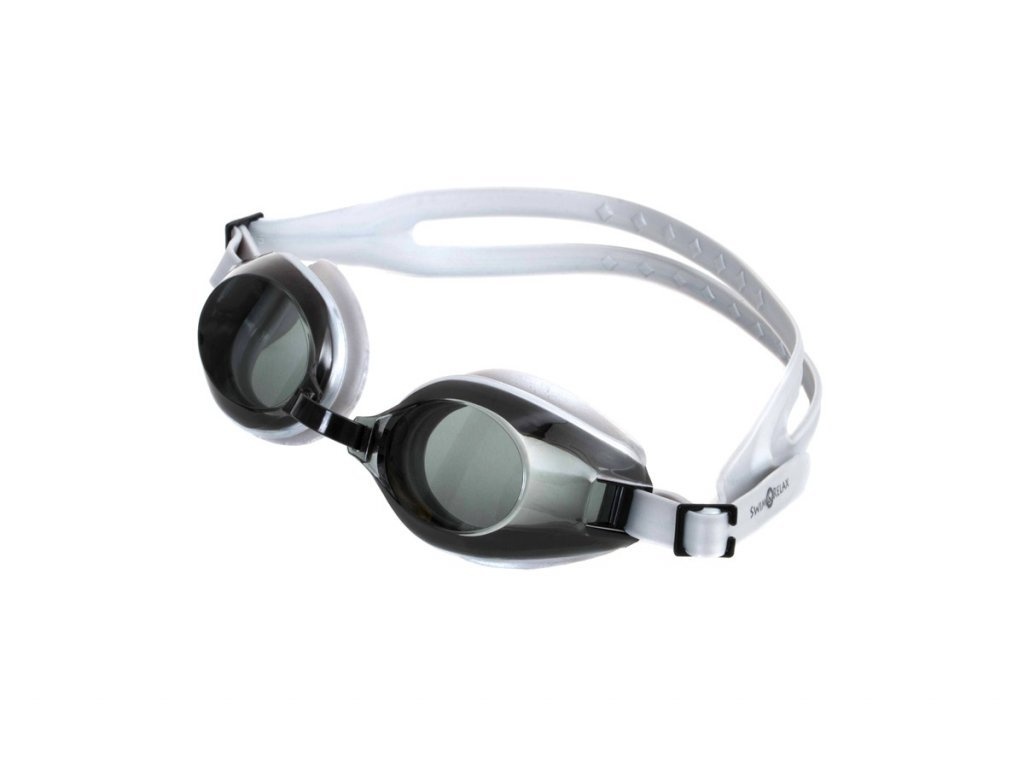 Plavecké brýle Avila