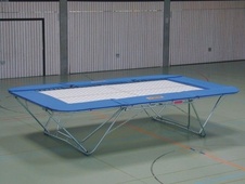 2-10098.JPG
