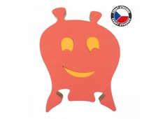 5229_duch.jpg
