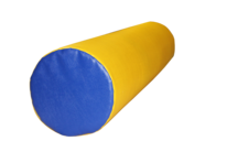Valec.png