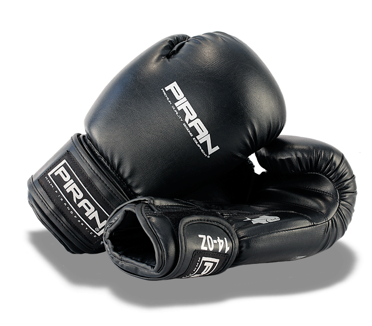 Boxerské rukavice AMATEUR line PIR 16