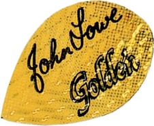 4-10745.JPG